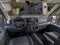 2025 Ford Transit-350 Cargo Van
