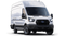 2025 Ford Transit-350 Cargo Van