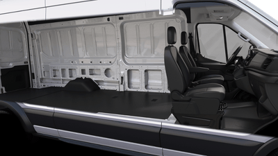 2025 Ford Transit-350 Cargo Van