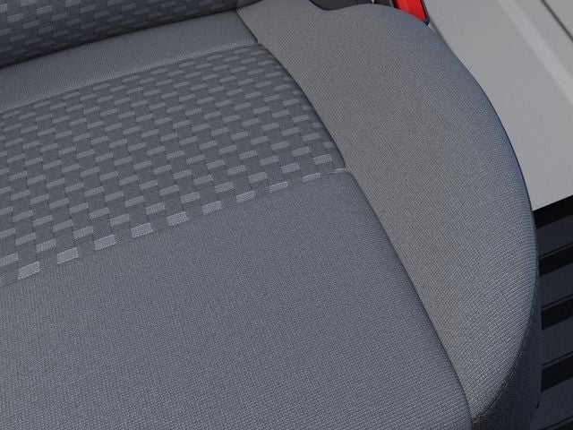 2026 Ford Transit-350 Cargo Van