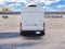 2026 Ford Transit-350 Cargo Van