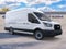 2026 Ford Transit-350 Cargo Van