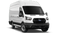 2026 Ford Transit-350 Cargo Van