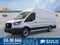 2026 Ford Transit-350 Cargo Van