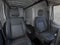 2026 Ford Transit-350 Cargo Van