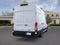 2026 Ford Transit-350 Cargo Van