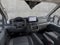 2026 Ford Transit-350 Cargo Van