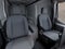2027 Ford Transit-350 Cargo Van