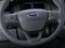 2027 Ford Transit-350 Cargo Van