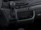 2027 Ford Transit-350 Cargo Van