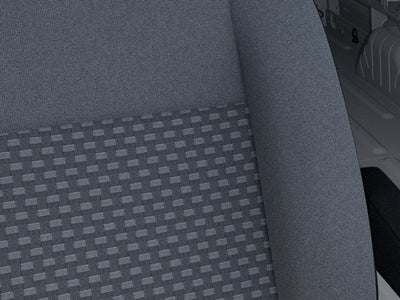 2027 Ford Transit-350 Cargo Van