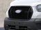 2027 Ford Transit-350 Cargo Van