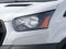 2027 Ford Transit-350 Cargo Van