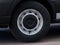 2027 Ford Transit-350 Cargo Van