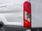 2027 Ford Transit-350 Cargo Van
