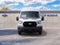 2027 Ford Transit-350 Cargo Van