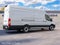2027 Ford Transit-350 Cargo Van