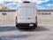 2027 Ford Transit-350 Cargo Van