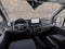 2027 Ford Transit-350 Cargo Van