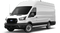 2027 Ford Transit-350 Cargo Van