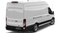2027 Ford Transit-350 Cargo Van