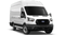 2027 Ford Transit-350 Cargo Van