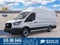 2026 Ford Transit-350 Cargo Van