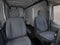 2026 Ford Transit-350 Cargo Van