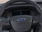 2026 Ford Transit-350 Cargo Van