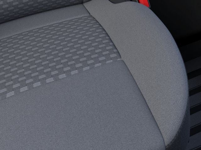 2026 Ford Transit-350 Cargo Van
