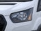 2026 Ford Transit-350 Cargo Van