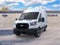 2026 Ford Transit-350 Cargo Van