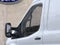2026 Ford Transit-350 Cargo Van