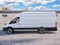 2026 Ford Transit-350 Cargo Van