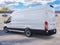 2026 Ford Transit-350 Cargo Van