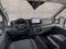 2026 Ford Transit-350 Cargo Van