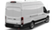 2026 Ford Transit-350 Cargo Van