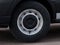 2027 Ford Transit-350 Cargo Van