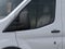 2027 Ford Transit-350 Cargo Van