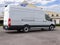 2027 Ford Transit-350 Cargo Van