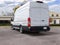 2027 Ford Transit-350 Cargo Van