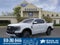 2025 Ford Ranger LARIAT®