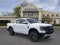 2025 Ford Ranger LARIAT®