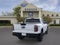 2025 Ford Ranger LARIAT®