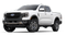 2025 Ford Ranger LARIAT®