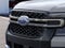 2026 Ford Ranger Lariat®