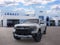 2026 Ford Ranger Lariat®