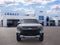 2026 Ford Ranger Lariat®