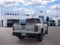 2026 Ford Ranger Lariat®