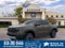 2026 Ford Ranger Raptor®